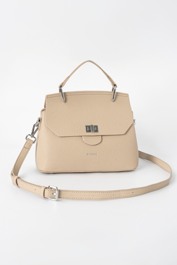 Túi xách thời trang Pucini PCN-6408