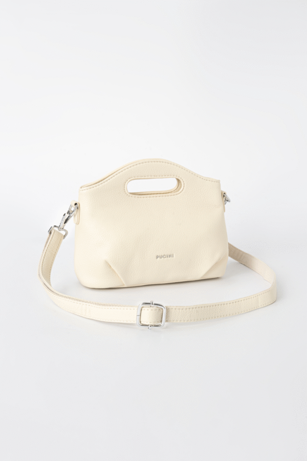 Túi xách thời trang Pucini PCN-3906