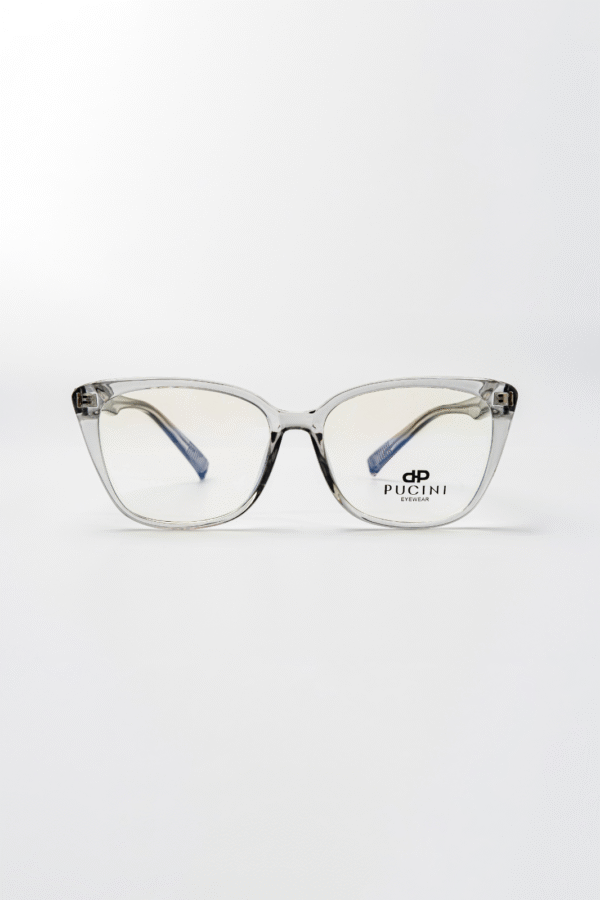 Kính mắt thời trang Pucini PCN-MK246