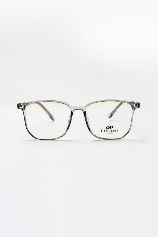 Kính mắt thời tang Pucini PCN-MK247