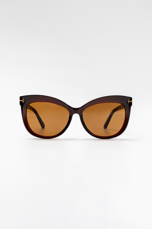 Kính mắt thời trang Pucini PCN-MK248