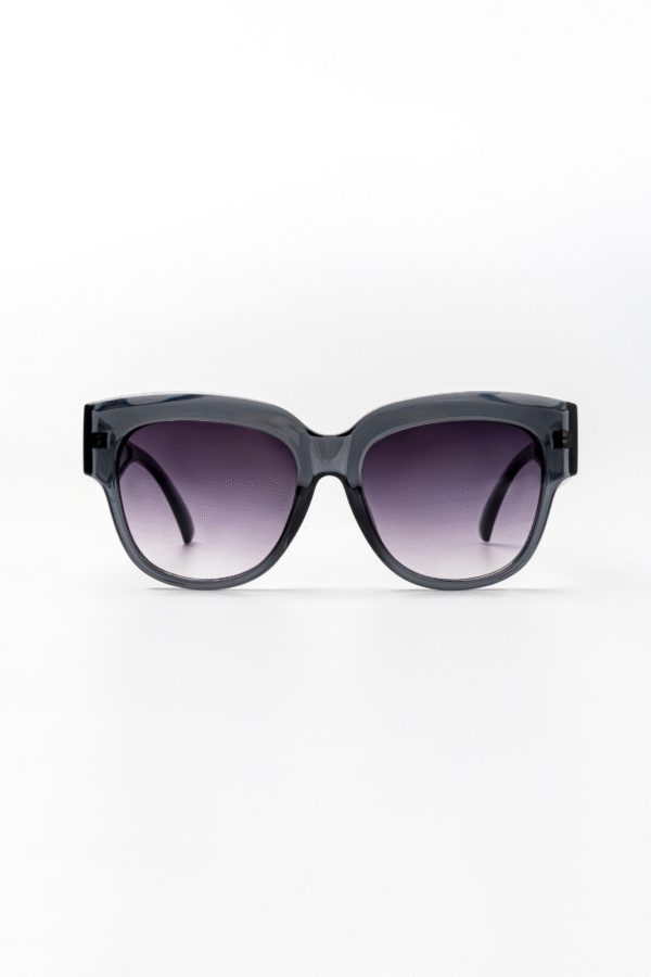 Kính mắt thời trang Pucini PCN-MK249