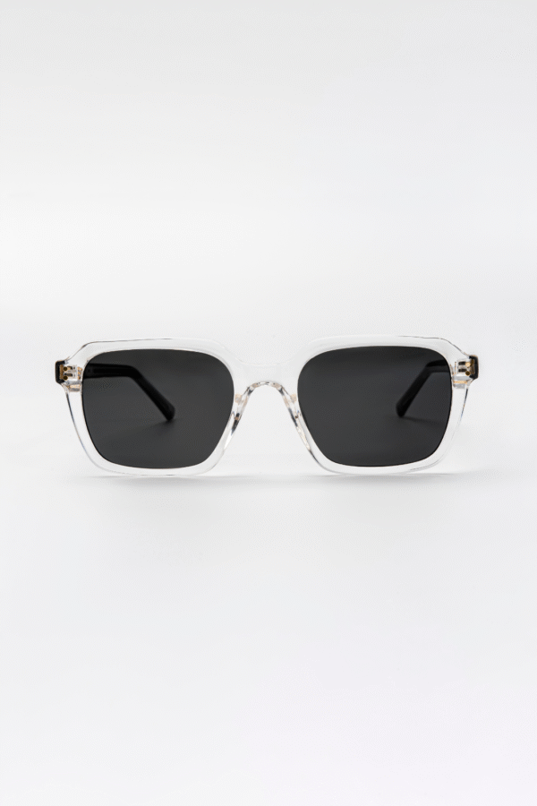 Kính thời trang Pucini PCN-MK250