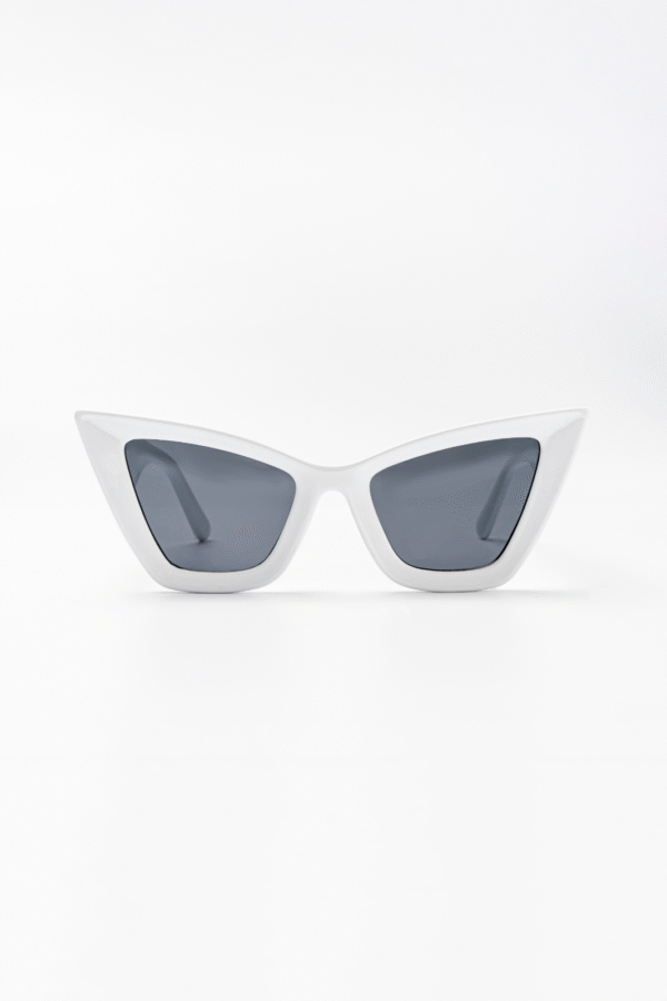 Kính mắt thời trang Pucini PCN-MK251