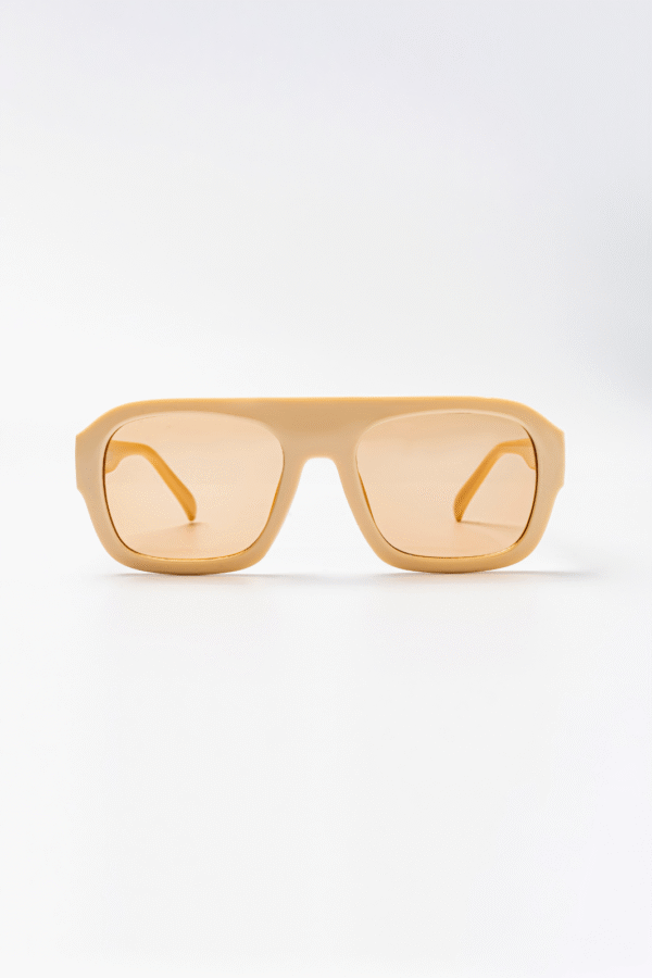 Kính thời trang Pucini PCN-MK252