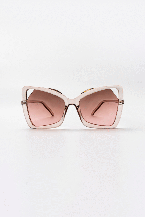 Kính mắt thời trang Pucini PCN-MK244