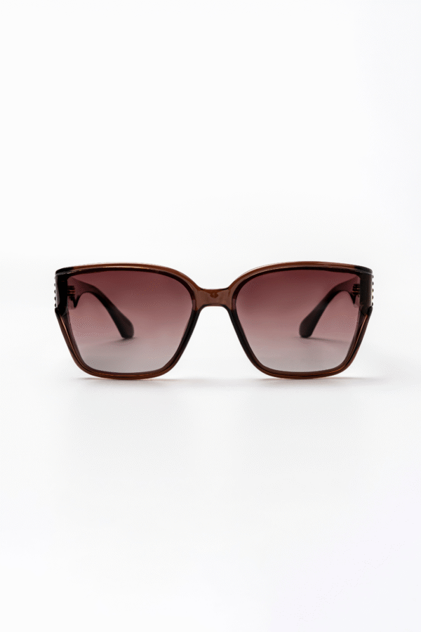 Kính thời trang Pucini PCN-MK253