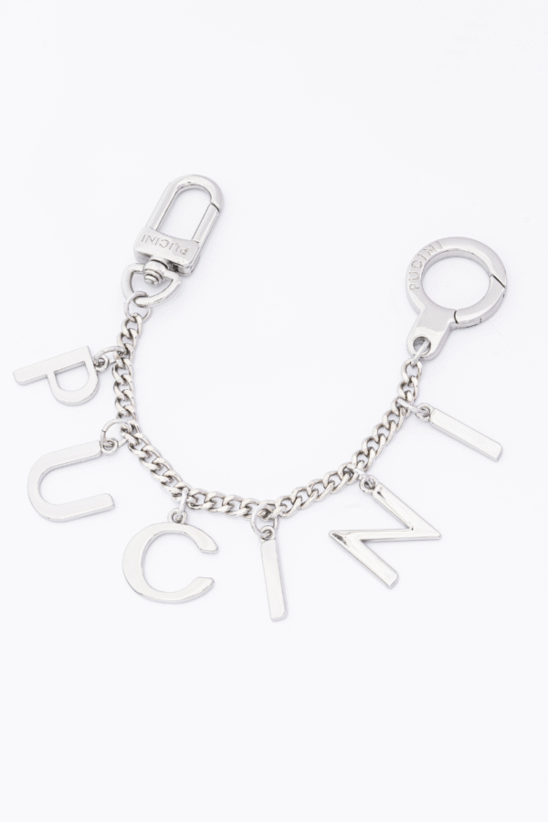 Móc khóa túi xách Pucini PCN-MK6.4