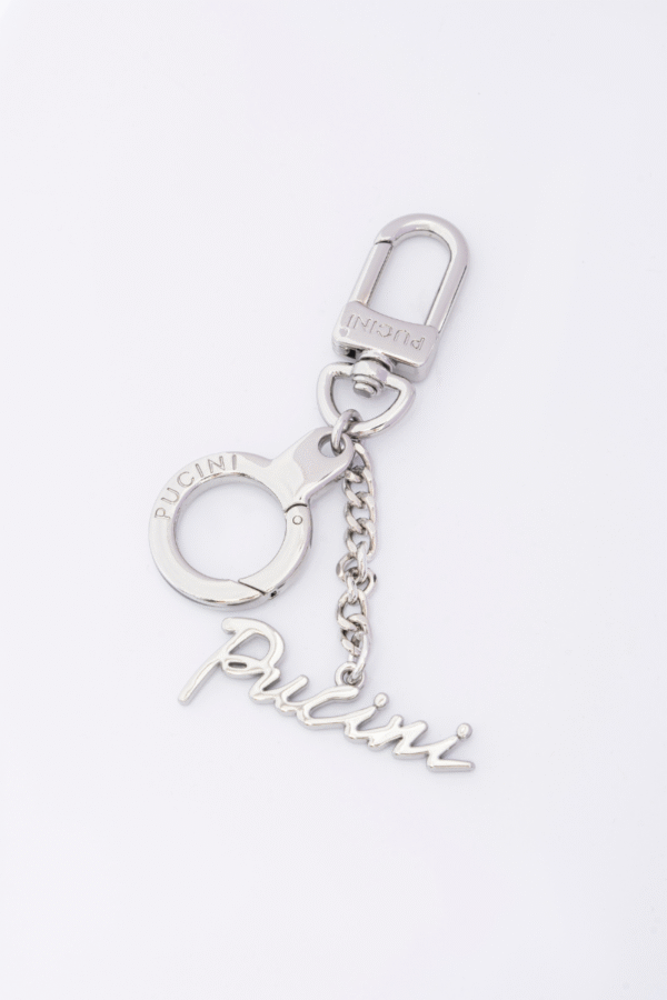 Móc khóa túi xách Pucini PCN-MK6.3