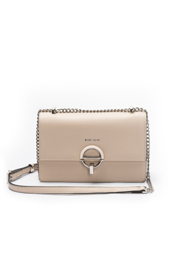 Túi xách thời trang nữ Pucini PCN-1163M