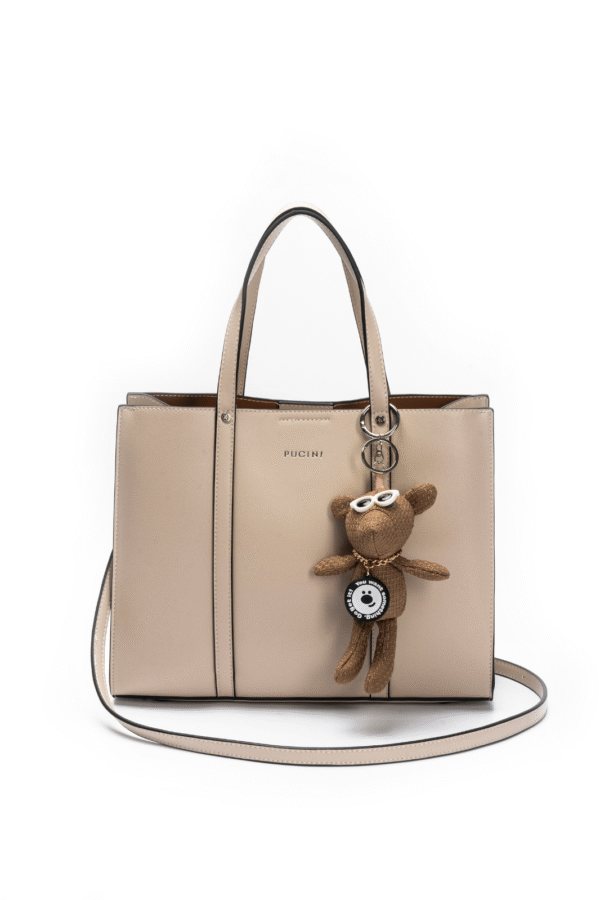 Túi xách thời trang nữ Pucini PCN-1826