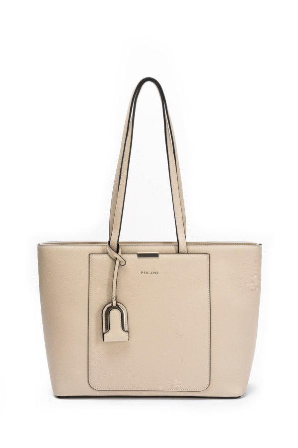 Túi xách thời trang nữ Pucini PCN-1922