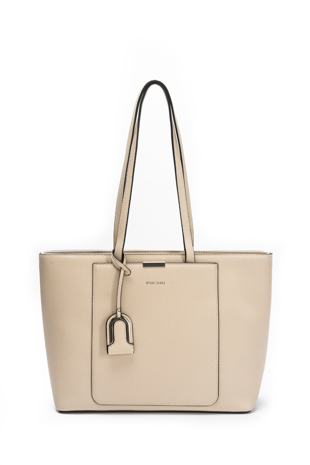 Túi xách thời trang nữ Pucini PCN-1922