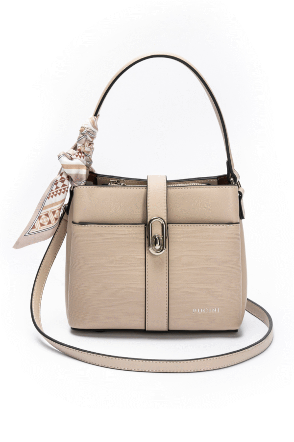 Túi xách thời trang nữ Pucini PCN-2085