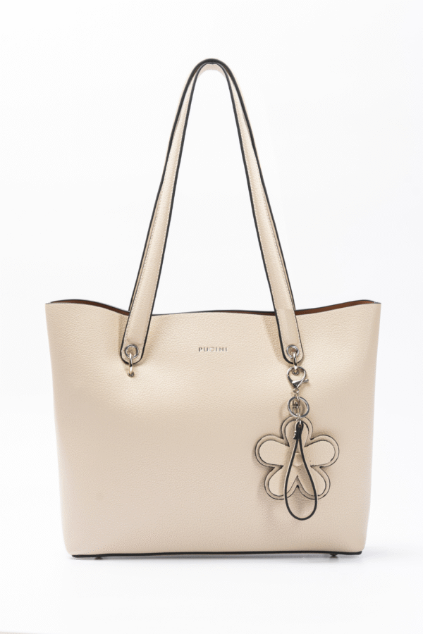 Túi xách thời trang nữ Pucini PCN-2120