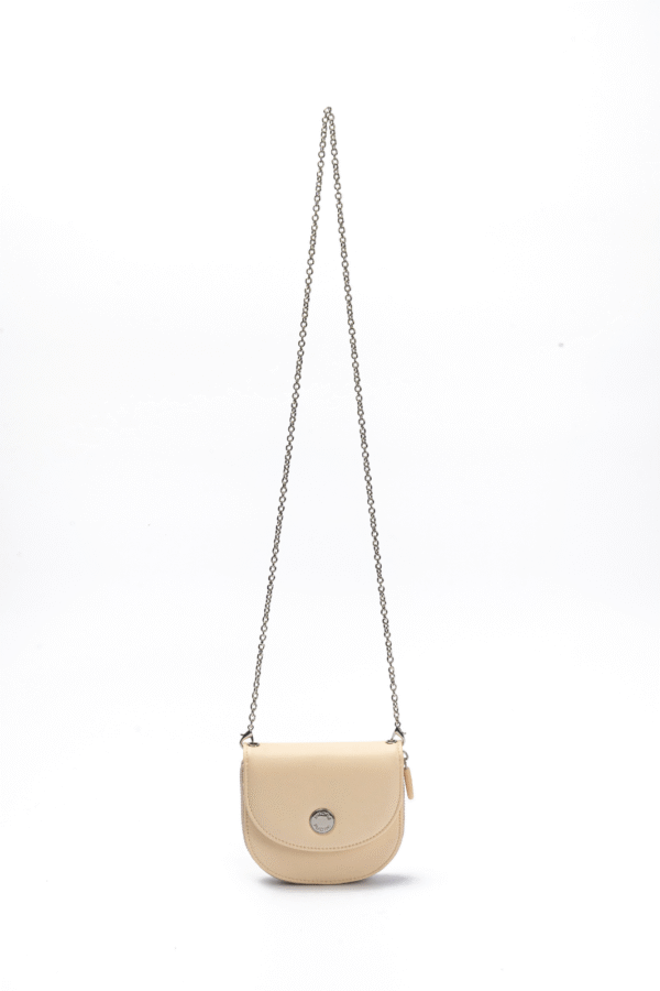 Ví nữ Pucini PCN-3413