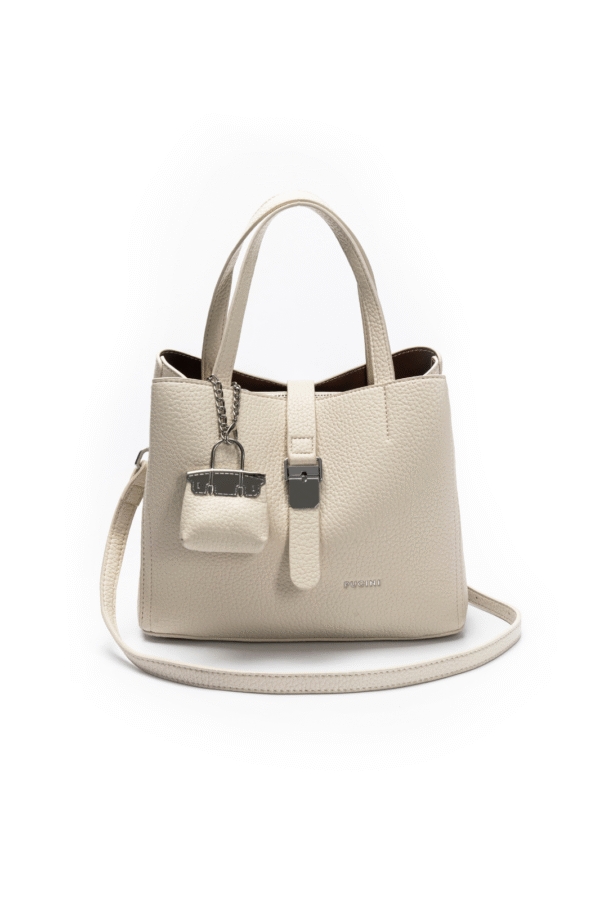 Túi xách thời trang nữ Pucini PCN-6389