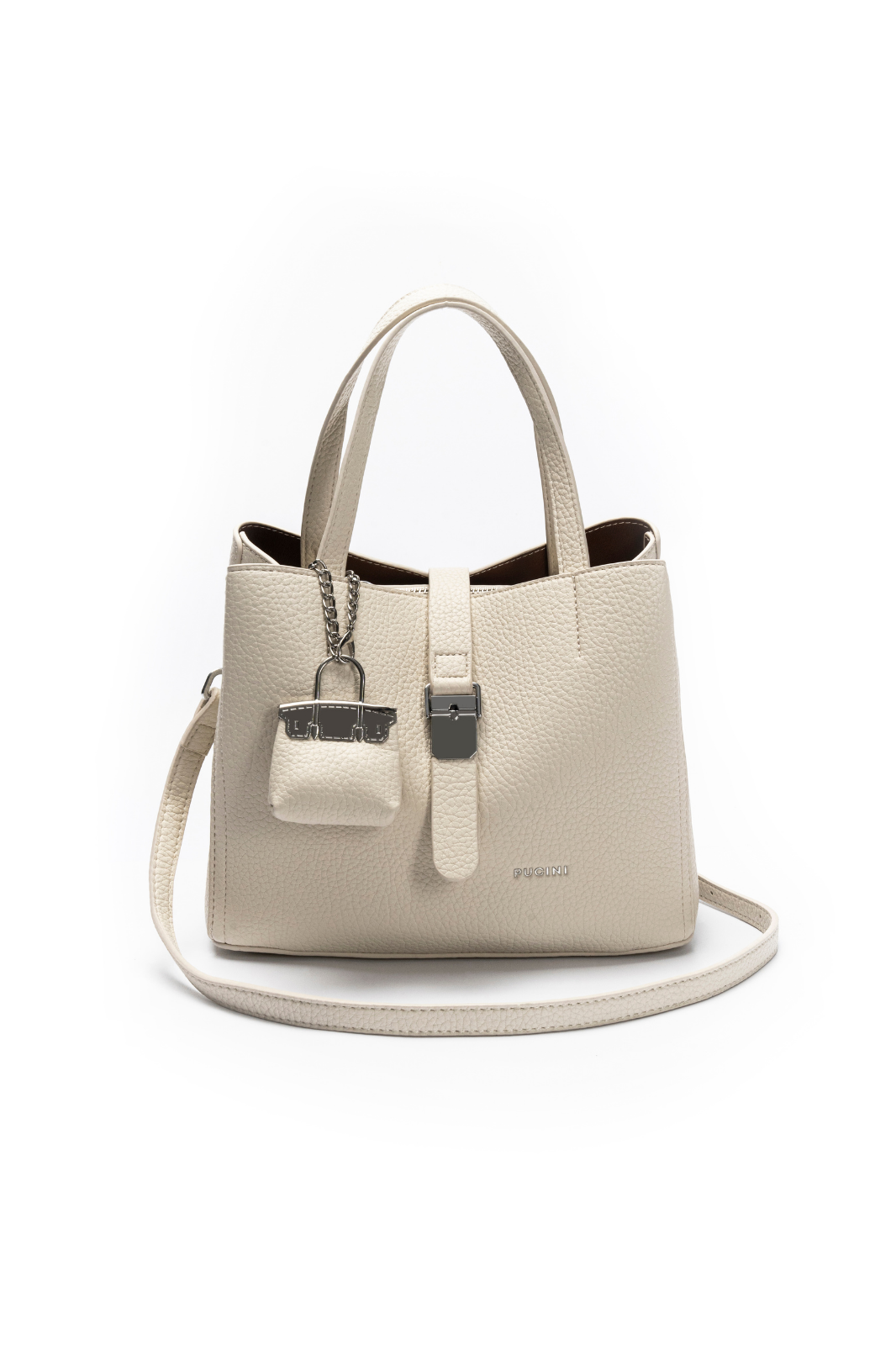 Túi xách thời trang nữ Pucini PCN-6389