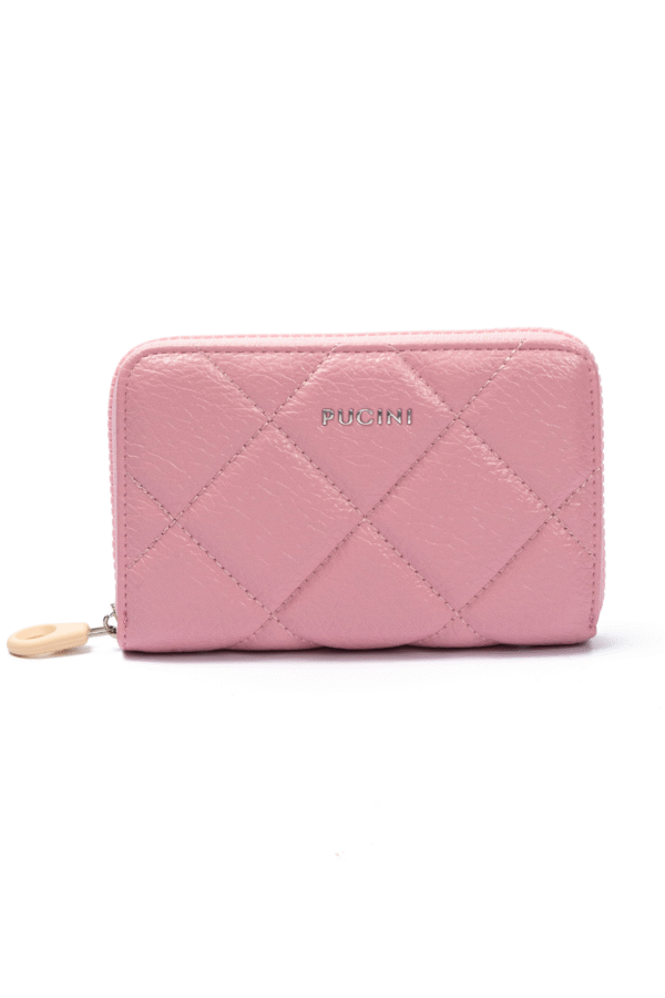 Ví nữ Pucini PCN-6508-003