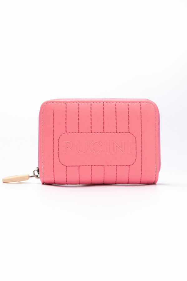 Ví nữ Pucini PCN-6513