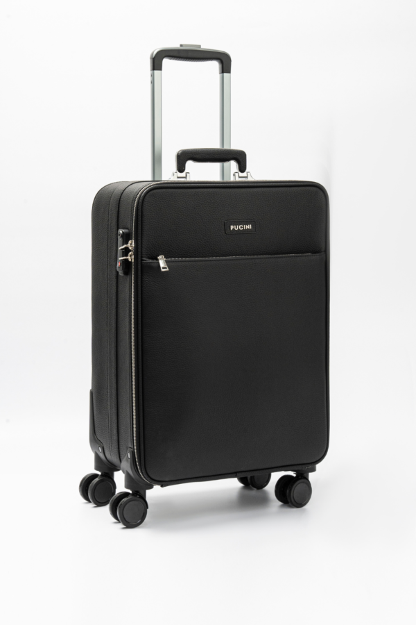 Vali da Pucini PCN-10143-206