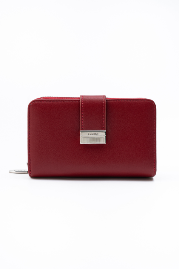 Ví nữ Pucini PCN-2713