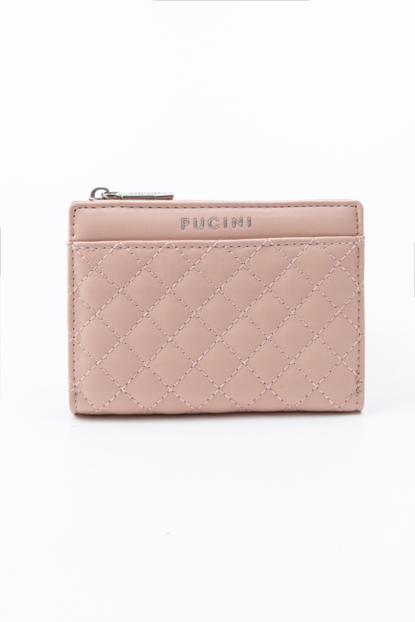 Ví nữ Pucini PCN-2602