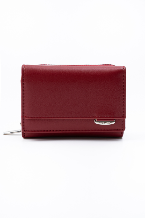 Ví nữ Pucini PCN-6602