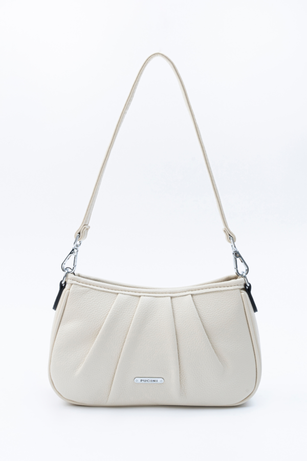 Túi xách thời trang nữ Pucini PCN-3961