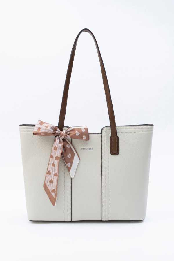 Túi tote thời trang ,công sở nữ Pucini PCN-6051