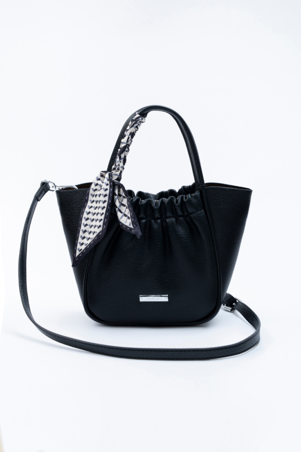 Túi xách thời trang nữ Pucini PCN-6432