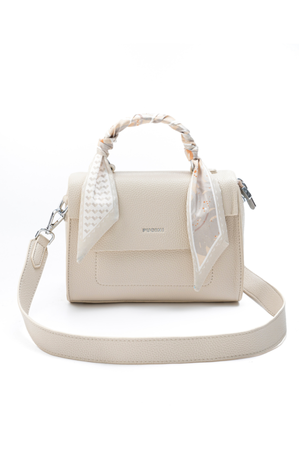 Túi xách thời trang nữ Pucini PCN-6809