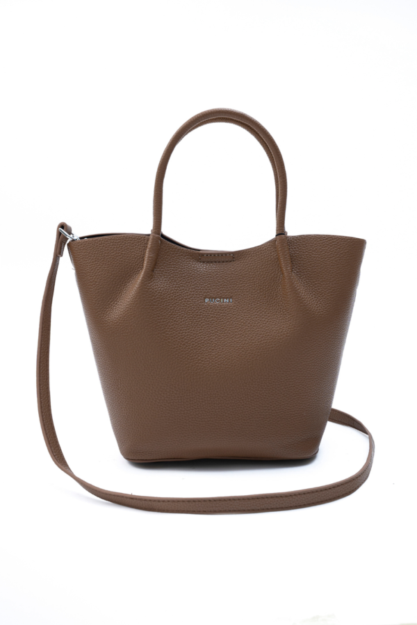 Túi xách thời trang nữ Pucini PCN-6970