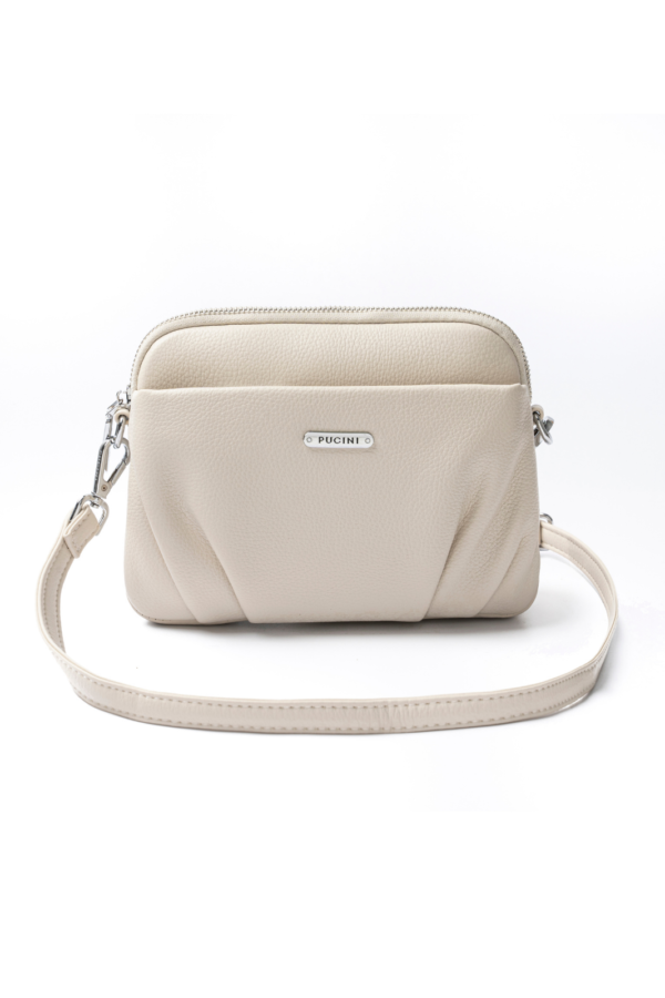 Túi xách thời trang nữ Pucini PCN-3957