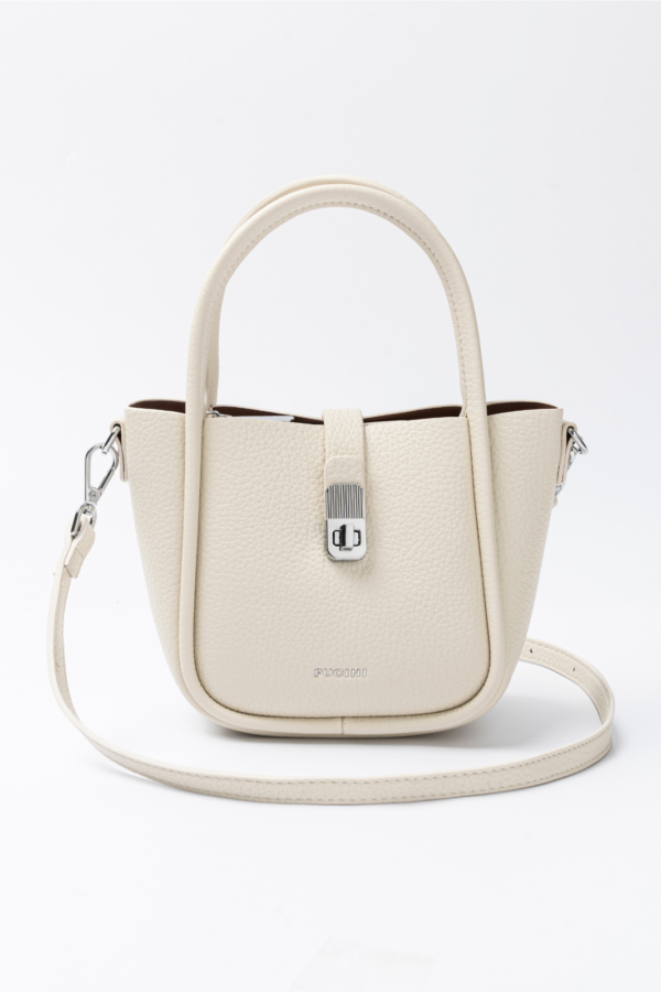 Túi xách thời trang nữ Pucini PCN-6406