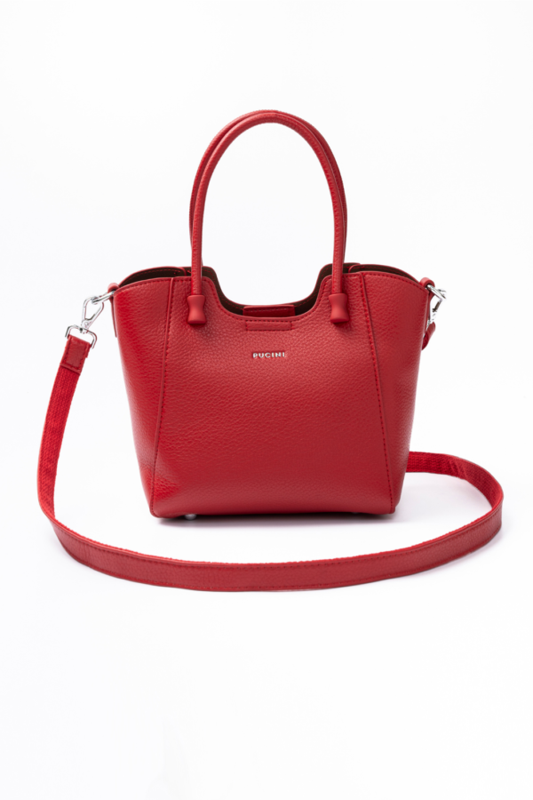 Túi xách thời trang nữ Pucini PCN-6427