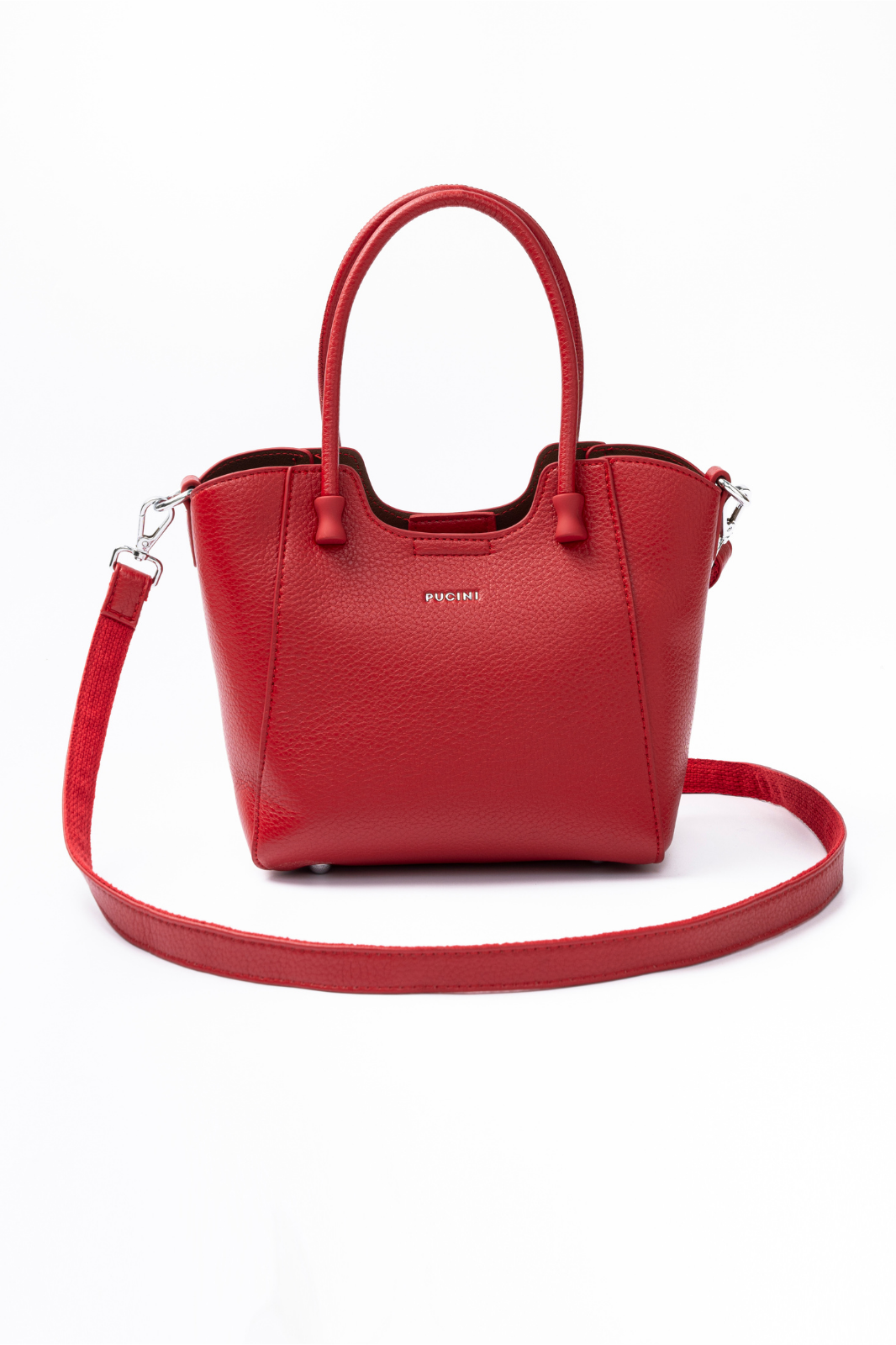 Túi xách thời trang nữ Pucini PCN-6427