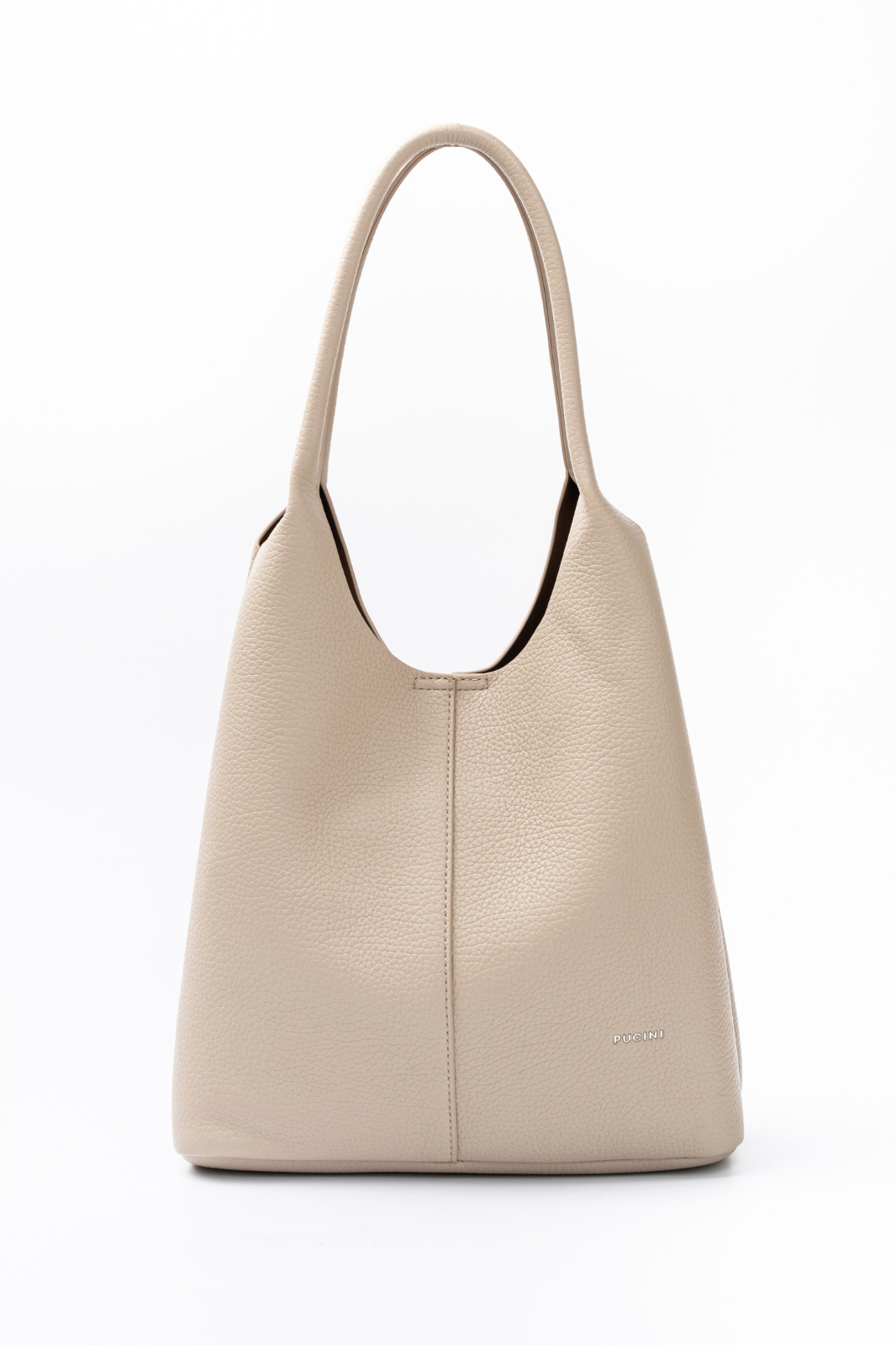 Túi xách thời trang nữ Pucini PCN-6489
