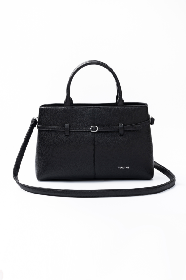 Túi xách thời trang nữ Pucini PCN-6503