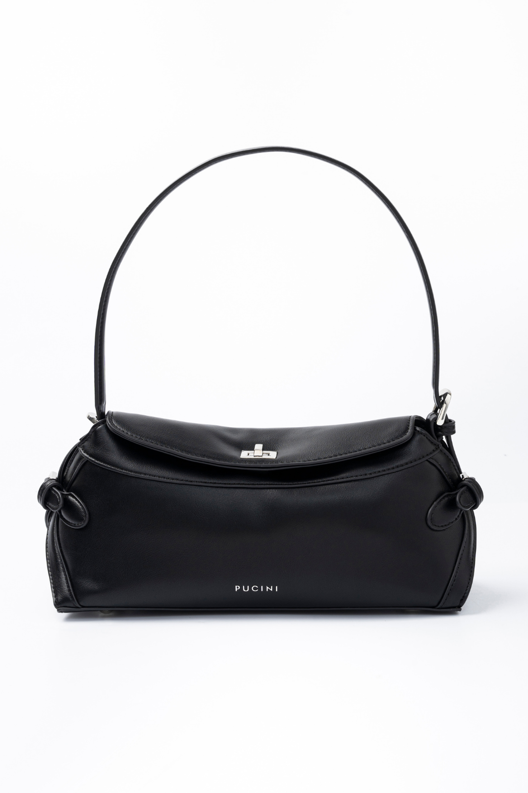 Túi xách thời trang nữ Pucini PCN-9157