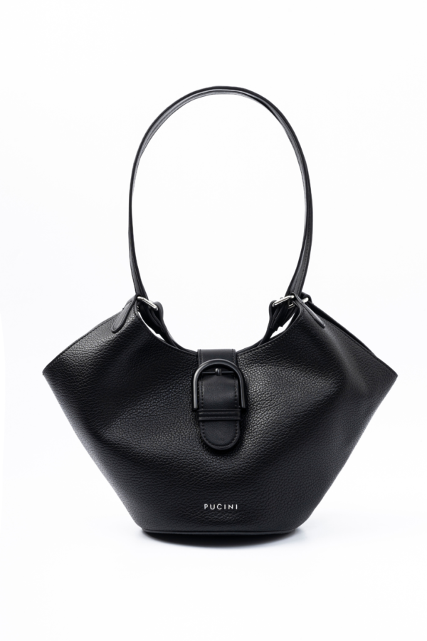 Túi xách thời trang nữ Pucini PCN-9178