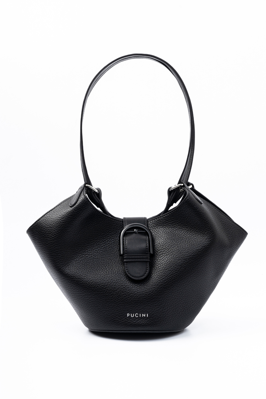 Túi xách thời trang nữ Pucini PCN-9178