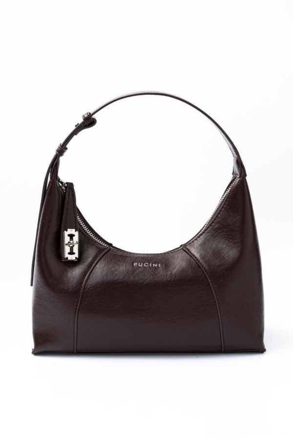 Túi xách thời trang nữ Pucini PCN-9180