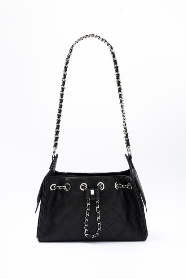 Túi xách thời trang nữ Pucini PCN-9190