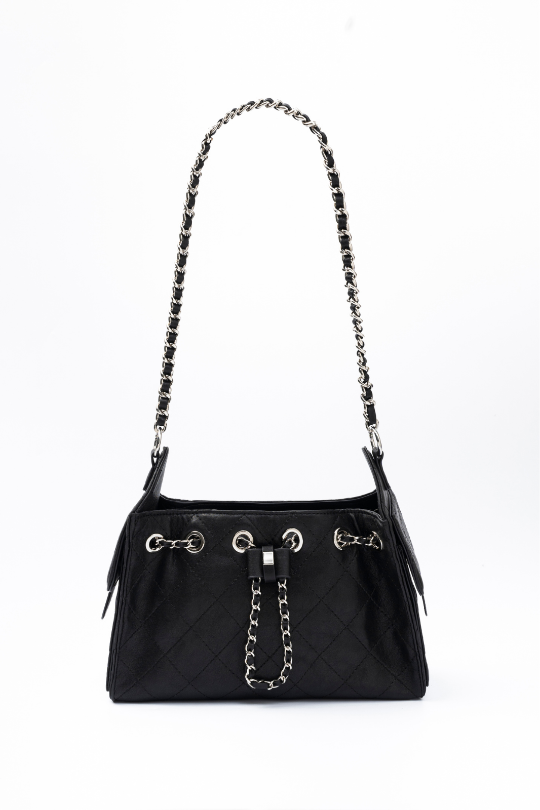 Túi xách thời trang nữ Pucini PCN-9190