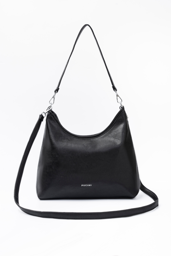Túi xách thời trang nữ Pucini PCN-3998
