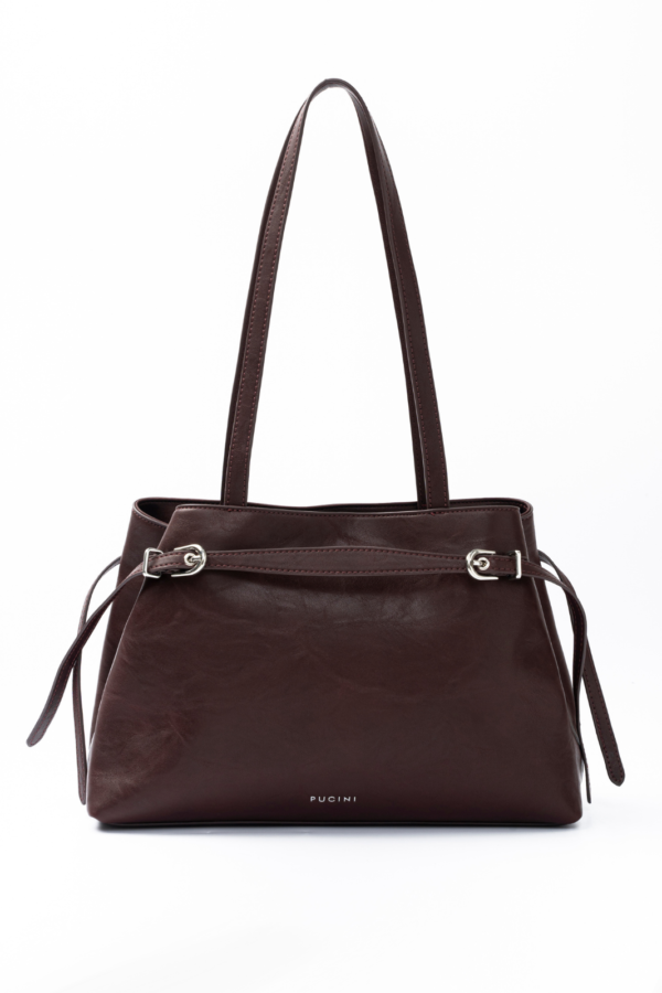 Túi xách thời trang nữ Pucini PCN-9193