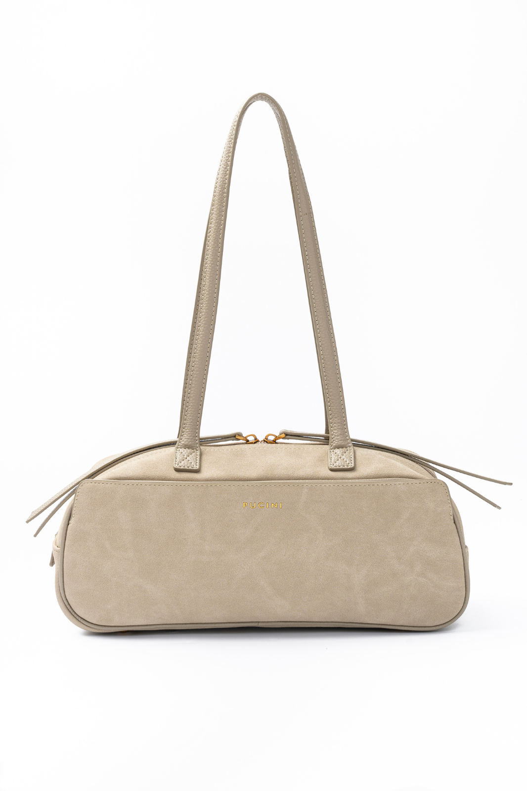 Túi xách thời trang nữ Pucini PCN-9199