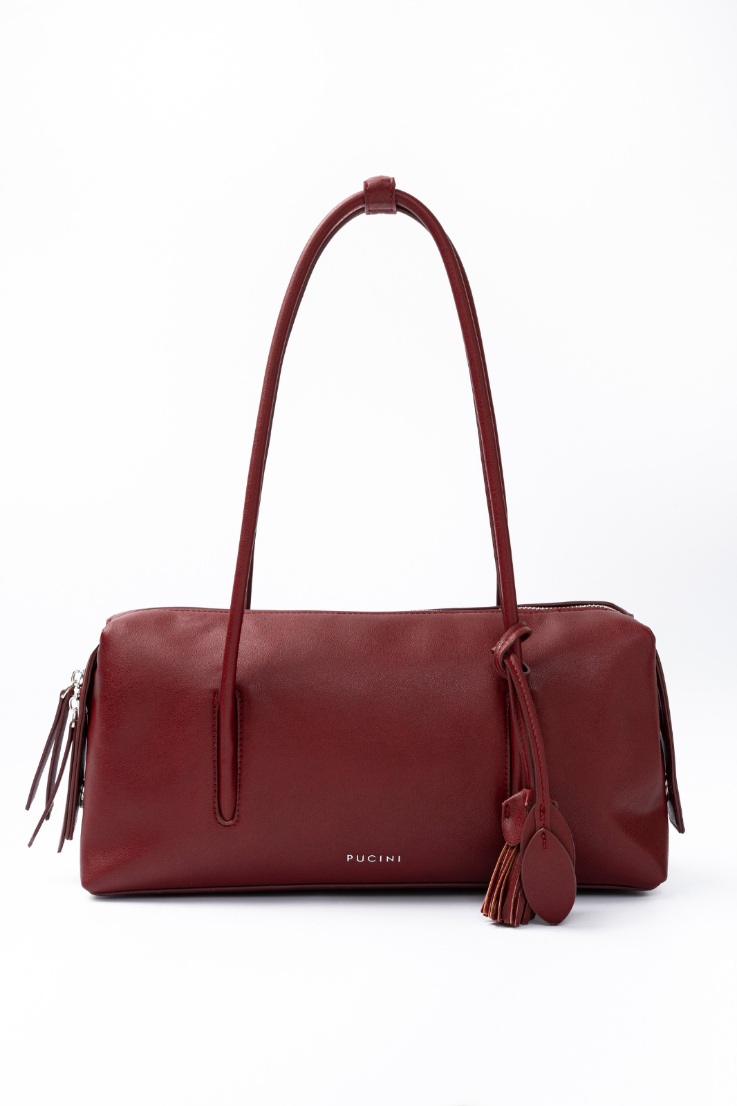 Túi xách thời trang nữ Pucini PCN-9202
