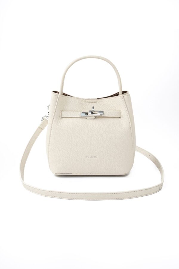 Túi xách thời trang nữ Pucini PCN-6512